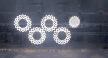 кольцо танк