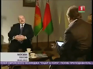 h_1393962617_5869556_e60068cdf4