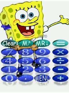 1(2)