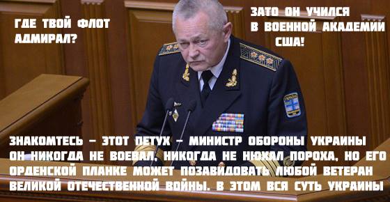 1497737_617253575010581_593226861_n