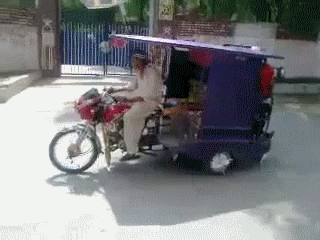 1394617612_702007618