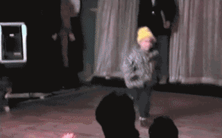 gifs_18(2)