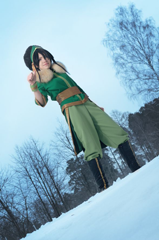 winter_toph_2_preview