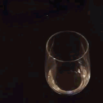 cccombo