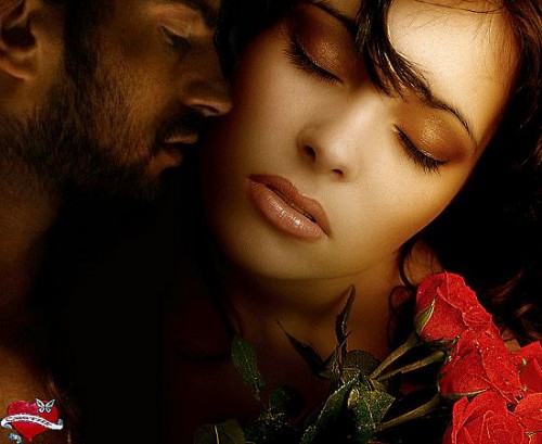 61834703.p.500.500.0