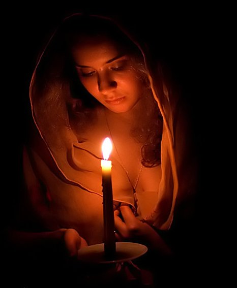 0b1ee7705e5cc66471bdcb3e2c86af94