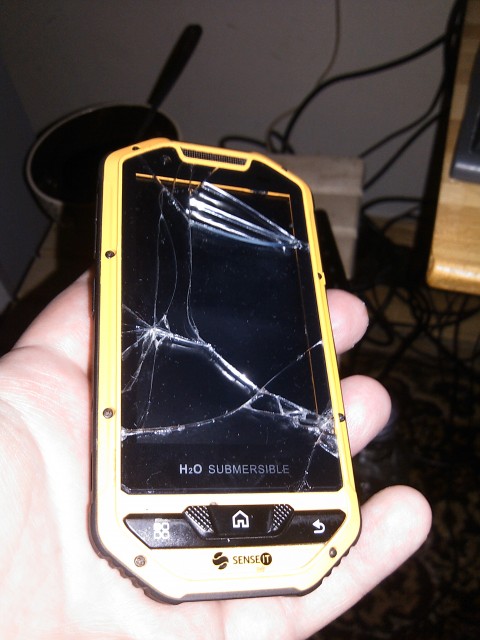 Phone_crash