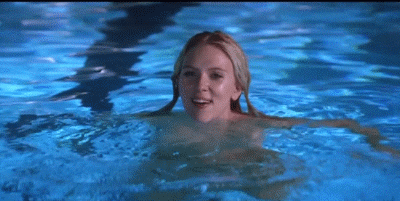 Fungif_10