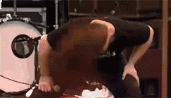 gif-metal-car-1123448