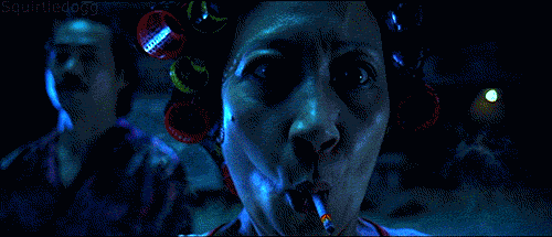 tumblr_mzlbo1xPgj1tq373fo7_500