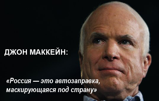ьфллуйн