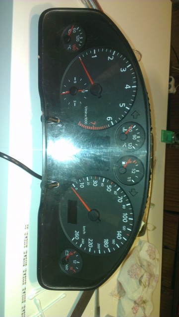 IMAG0385