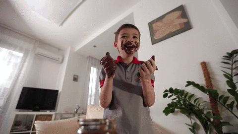 гифки-песочница-1125298