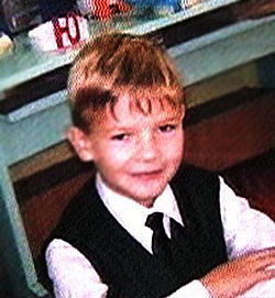 Евгений Табаков