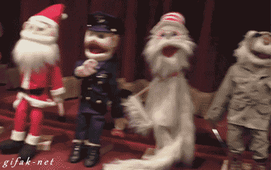 Блеат.. Нашли...