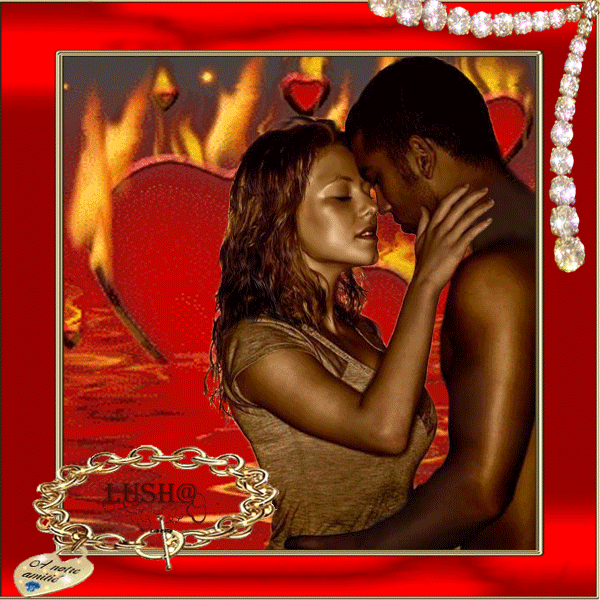 0c226c9215ef466fddb8c763b507d6bd