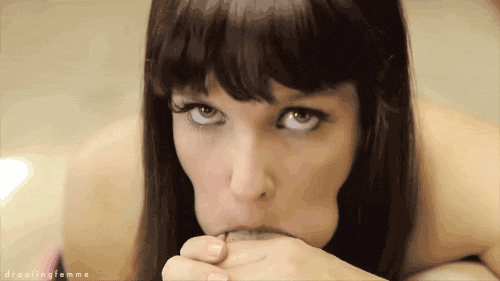 tumblr_mzvjsmizSK1rkfo3lo5_500