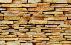 кирпичная кладка