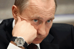 1394993867_putin