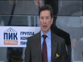 vse_ponyatno_yapfiles.ru