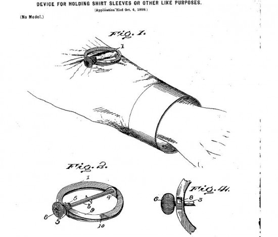 otgadka