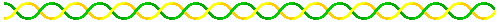 216