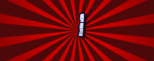 coollogo_com-281041615