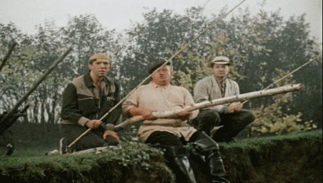 админ в комментариях