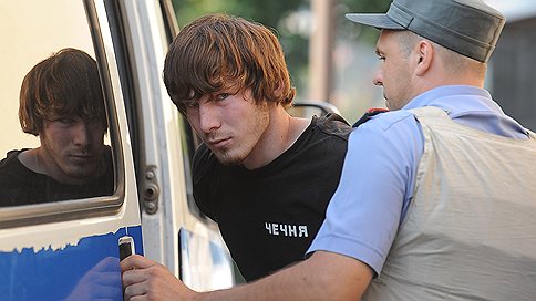 chechenskij_urod_Ali_Hajdajev