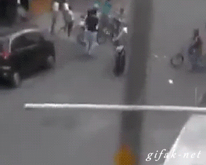 Верный друг поможет