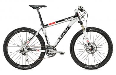 trek 6700