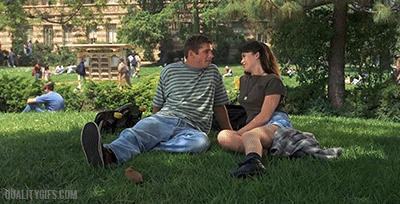 gif-хомяк-живность-1136457