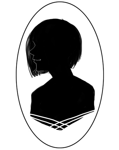 27