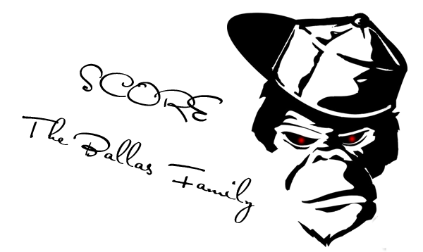 Без имени-5