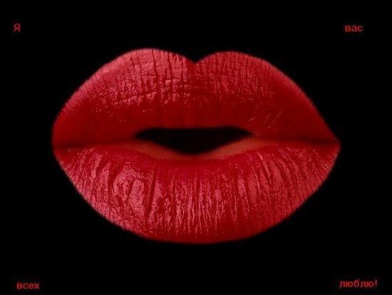 16ea94c63524d5ab7a804d423f351ceb