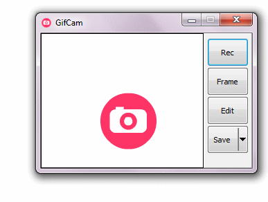 gifcam-гифки-софт-windows-only-1142048