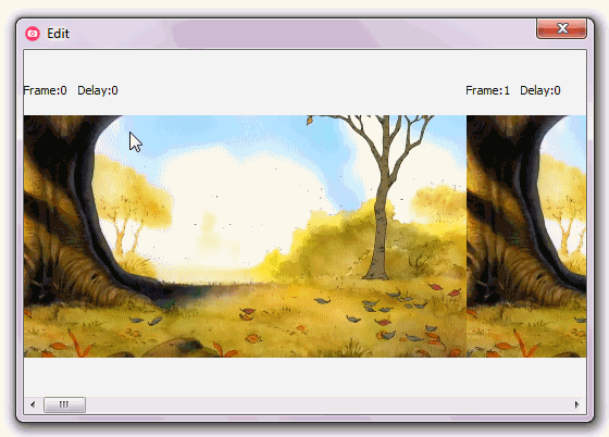 gifcam-гифки-софт-windows-only-1142053