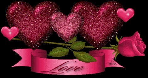 20156485.p.500.500.0