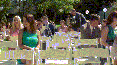 шел-к-успеху