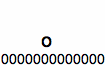 1111