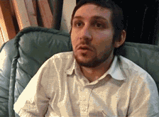 doc36799629_271648746