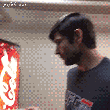 Срая купюра - Чё за нах?