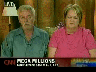 сменил жену