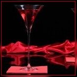 106557545_3815384_Tj9BJ_croper_ru