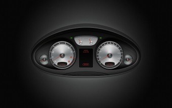 pribornaya_panel_audi_r8_1920x1200