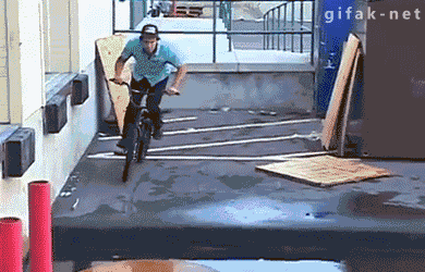 Зима - весна. Находчивость проявляем