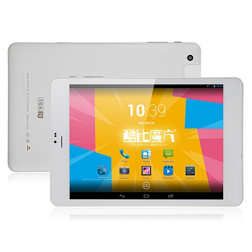 Cube-U55GT-16Gb-5-500x500