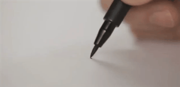 9aa3107e4200989a4153ddeca4c8ca7c.medium