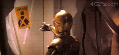 Star-Wars-C-3PO-removes-warning