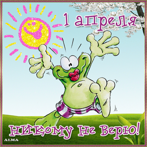 111653468_0_810b4_da0ce0d2_L